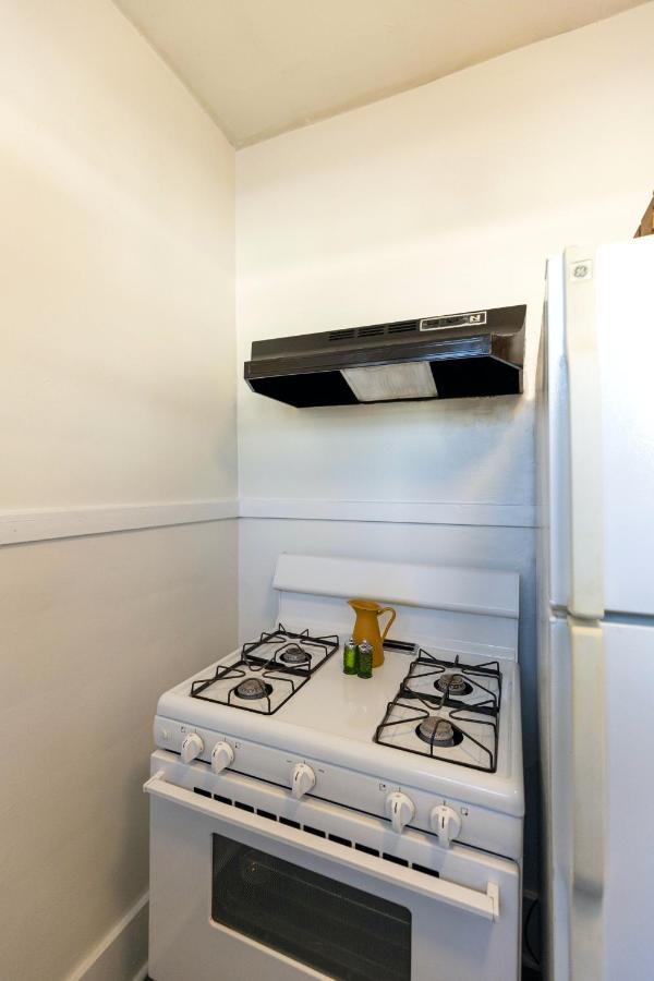 Historic Revival King Bed Midtown Memphis 68 Yes Pets Fast Wifi Free Parking Villa Exterior photo